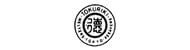 (株)徳力本店