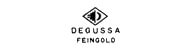 DEGUSSA(ドイツ)