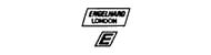 ENGELHARD(イギリス)