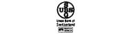 Union Bank of Swizerland(スイス)