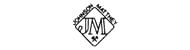 JOHNSON MATTHEY(カナダ)