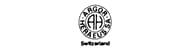 ARGOR HERAEUS S.A.(スイス)