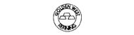 GOLDEN WEST
REFINNING CORP(オーストラリア)