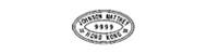 JOHNSON MATTHEY(HONG KONG)(香港)