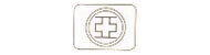 東邦亜鉛(株)