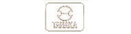 田中貴金属工業(株)