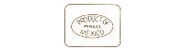 PENOLES(メキシコ)