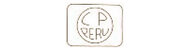 CP PERU(ペルー)