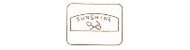 SUNSHNE(アメリカ)