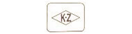 KOREA ZINC(韓国)