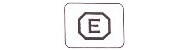 ENGELHARD(U.S.A)(アメリカ)