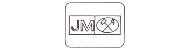 JOHNSON MATTHEY(U.S.A)(アメリカ)