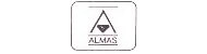 ALMAS(ロシア)
