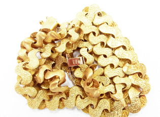 貴金属 ジュエリー宝飾品