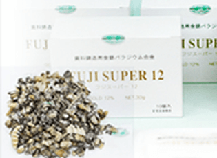 金パラMC価格