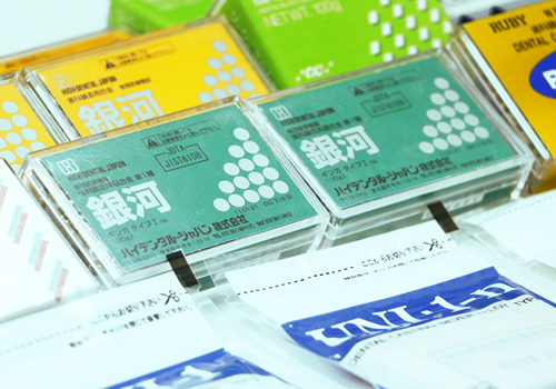 銀合金