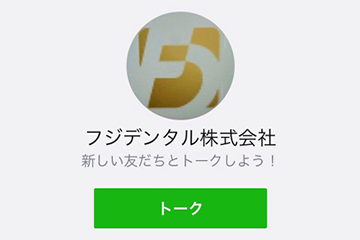 STEP3