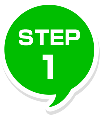 step1
