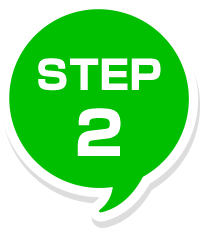step2