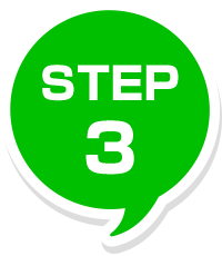 step3