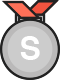 シルバー