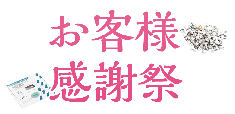 qlӍ