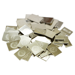 開封品12％金パラ