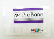 APプロボンド
