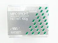 GC ミロブライト