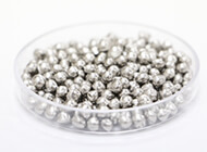 純パラジウム(粒)