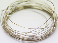 パラジウムワイヤー