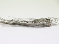 プラチナワイヤー