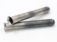 理化学器具(坩堝 他)